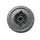 VEH23847 3000A ALTERNATOR COOLING FAN
