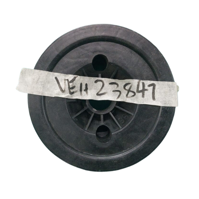 VEH23847 3000A ALTERNATOR COOLING FAN