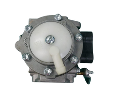 VEH23475 MS070 CHAINSAW CARBURETOR-WNR