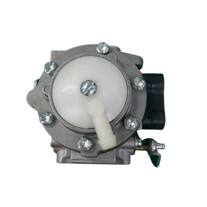 VEH23475 MS070 CHAINSAW CARBURETOR-WNR
