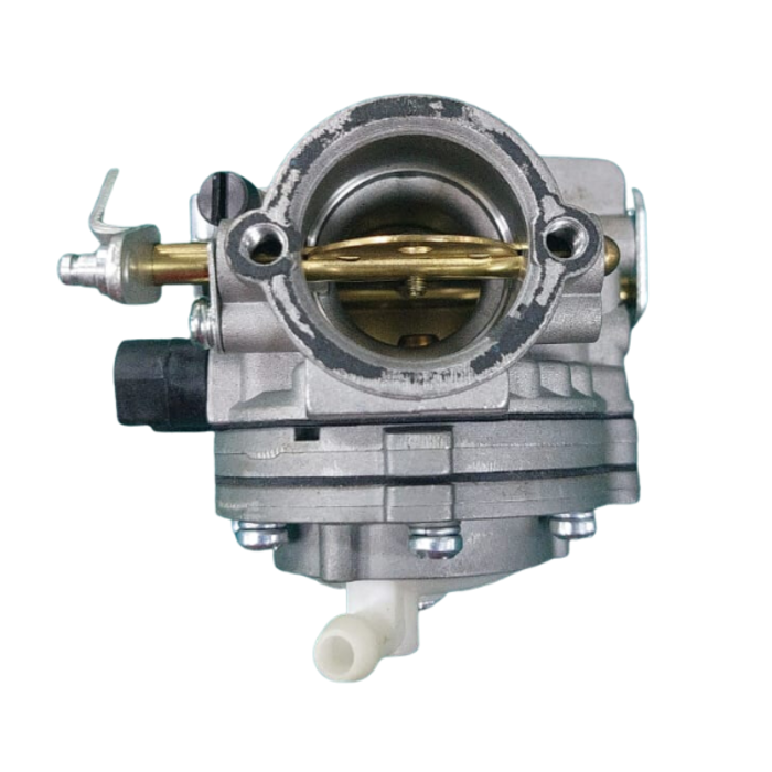 VEH23475 MS070 CHAINSAW CARBURETOR-WNR