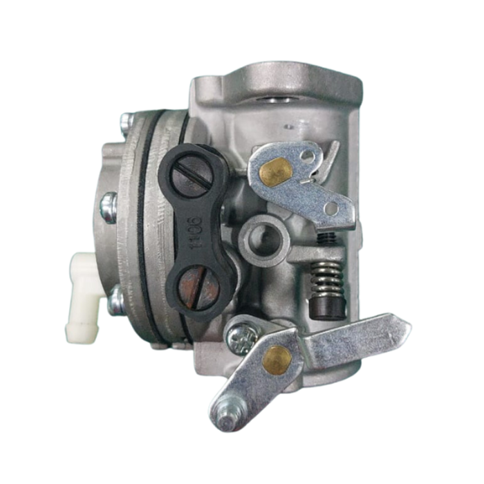 VEH23475 MS070 CHAINSAW CARBURETOR-WNR