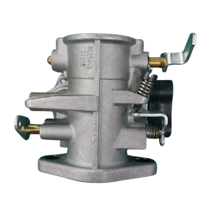 VEH23475 MS070 CHAINSAW CARBURETOR-WNR