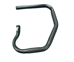 VEH23476 MS070 CHAINSAW GEAR HANDLE ASEMBLY--WNR