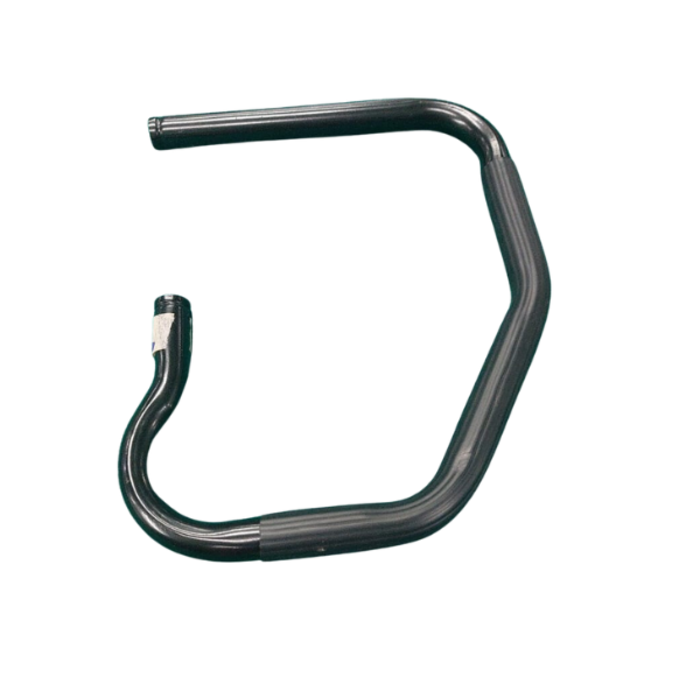 VEH23476 MS070 CHAINSAW GEAR HANDLE ASEMBLY--WNR