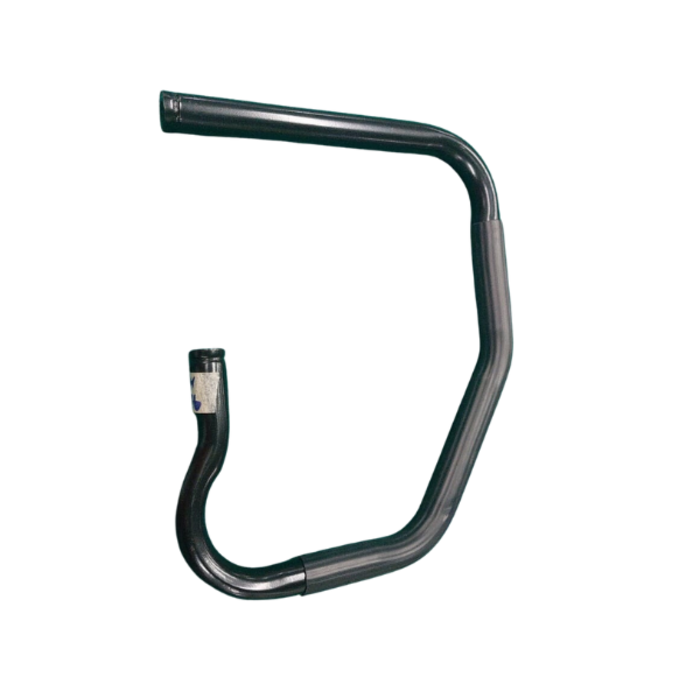 VEH23476 MS070 CHAINSAW GEAR HANDLE ASEMBLY--WNR