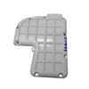 VEH23477 MS070 CHAINSAW GASOLINE TANK COVER-WNR