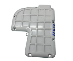 VEH23477 MS070 CHAINSAW GASOLINE TANK COVER-WNR