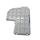 VEH23477 MS070 CHAINSAW GASOLINE TANK COVER