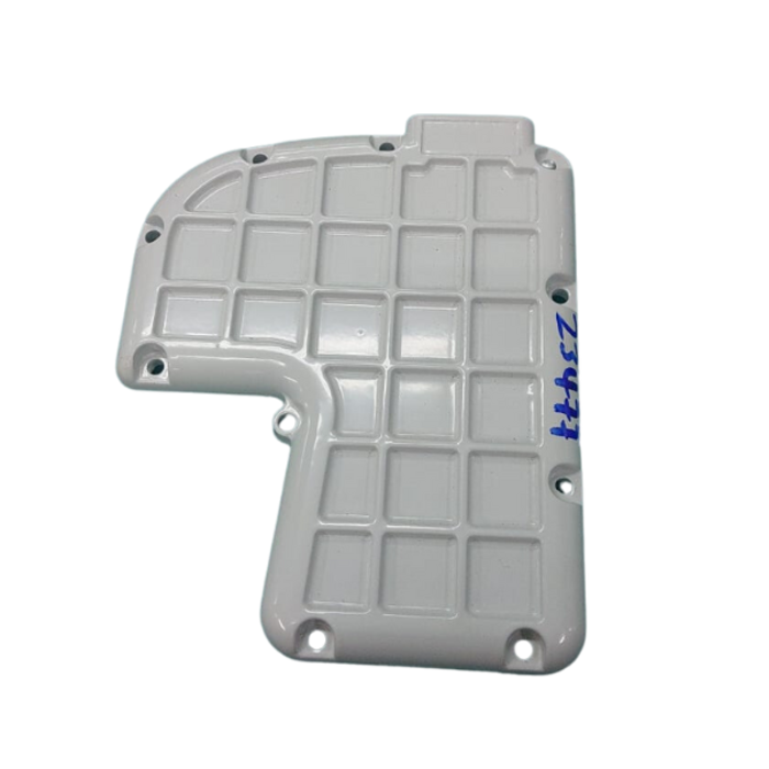 VEH23477 MS070 CHAINSAW GASOLINE TANK COVER-WNR