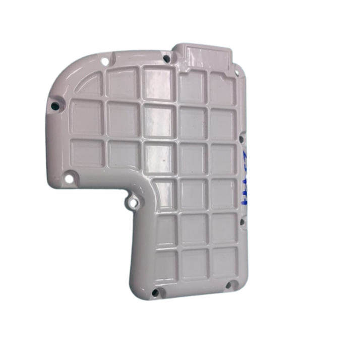 VEH23477 MS070 CHAINSAW GASOLINE TANK COVER-WNR