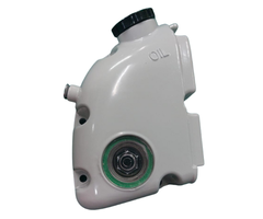 VEH23478 MS070 CHAINSAW OIL TANK COVER-WNR