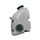 VEH23478 MS070 CHAINSAW OIL TANK COVER