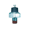 VEH23845 OIL SENSOR SWITCH FOR DIESEL GENERATOR MDG3600/MDG5500 CLE