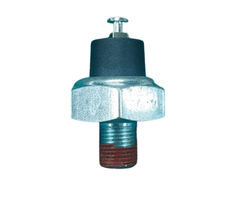 VEH23845 OIL SENSOR SWITCH FOR DIESEL GENERATOR MDG3600/MDG5500 CLE