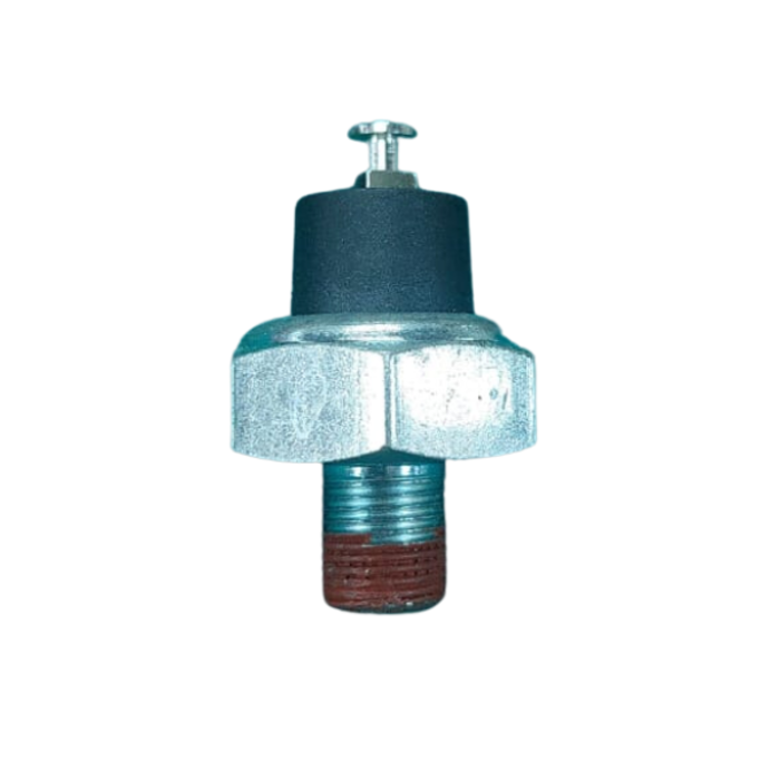 VEH23845 OIL SENSOR SWITCH FOR DIESEL GENERATOR MDG3600/MDG5500 CLE