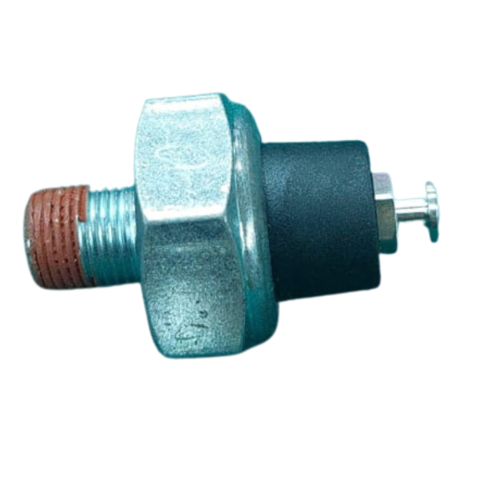 VEH23845 OIL SENSOR SWITCH FOR DIESEL GENERATOR MDG3600/MDG5500 CLE