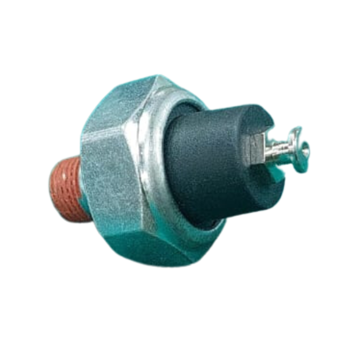 VEH23845 OIL SENSOR SWITCH FOR DIESEL GENERATOR MDG3600/MDG5500 CLE