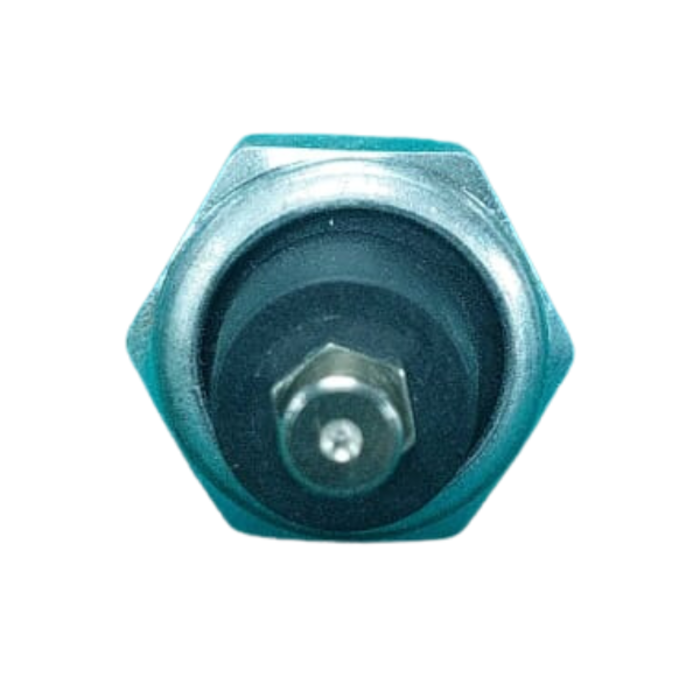 VEH23845 OIL SENSOR SWITCH FOR DIESEL GENERATOR MDG3600/MDG5500 CLE