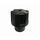 VEH23844 OUTER KNOB 092-0037 FOR 80 GAL COMPRESSOR 1LA4708065