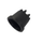 VEH23843 KNOB INNER 092-0025 FOR 80 GAL COMPRESSOR 1LA4708065