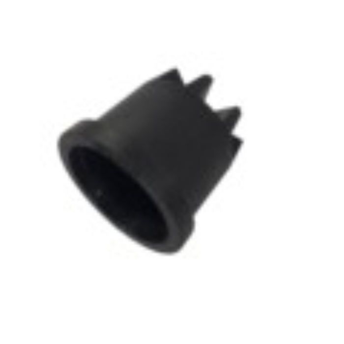 VEH23843 KNOB INNER 092-0025 FOR 80 GAL COMPRESSOR 1LA4708065