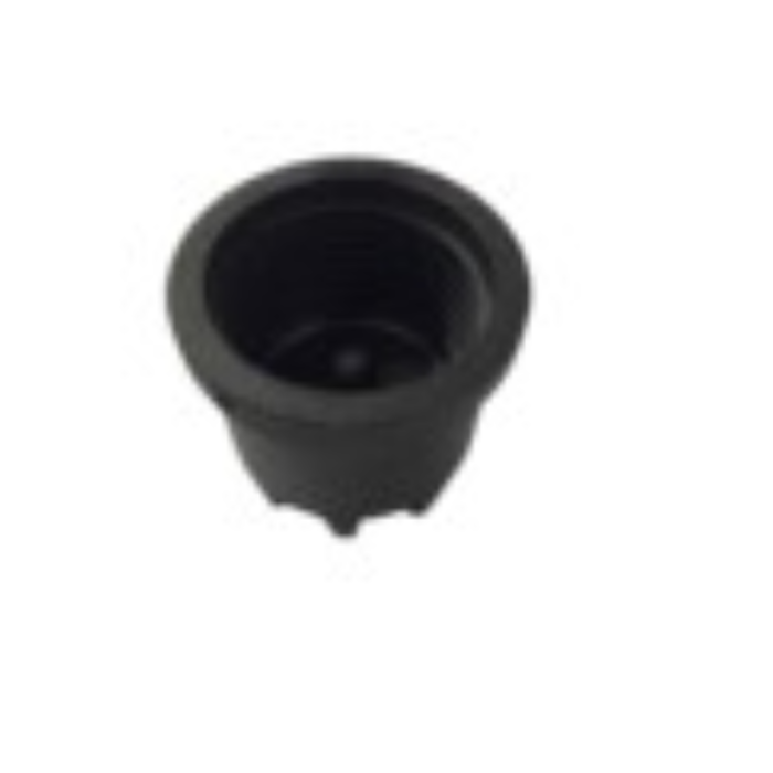 VEH23843 KNOB INNER 092-0025 FOR 80 GAL COMPRESSOR 1LA4708065