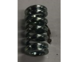 VEH23842 SPRING 055-0078 FOR 80GAL COMPRESSOR ILA4708065 WNR