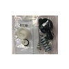 VEH23841 REGULATOR REPAIR KIT 105-0016 FOR 80 GAL COMPRESSOR 1LA4708065