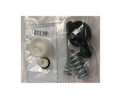VEH23841 REGULATOR REPAIR KIT 105-0016 FOR 80 GAL COMPRESSOR 1LA4708065