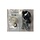 VEH23841 REGULATOR REPAIR KIT 105-0016 FOR 80 GAL COMPRESSOR 1LA4708065