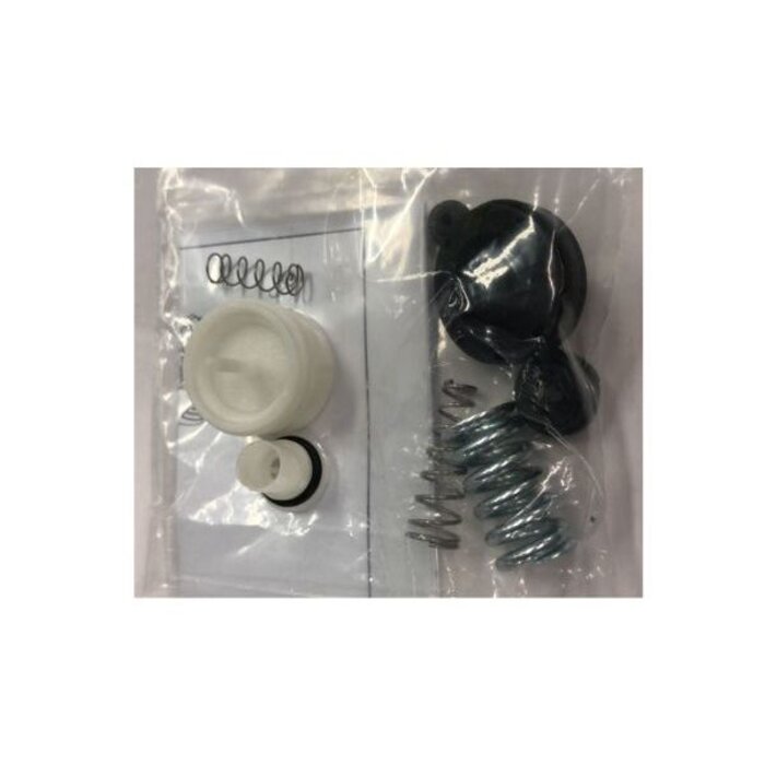 VEH23841 REGULATOR REPAIR KIT 105-0016 FOR 80 GAL COMPRESSOR 1LA4708065