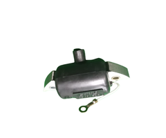VEH23481 MS070 CHAINSAW CHARGING COIL