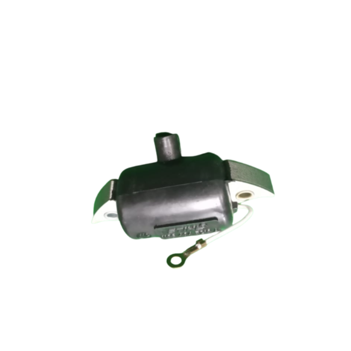 VEH23481 MS070 CHAINSAW CHARGING COIL
