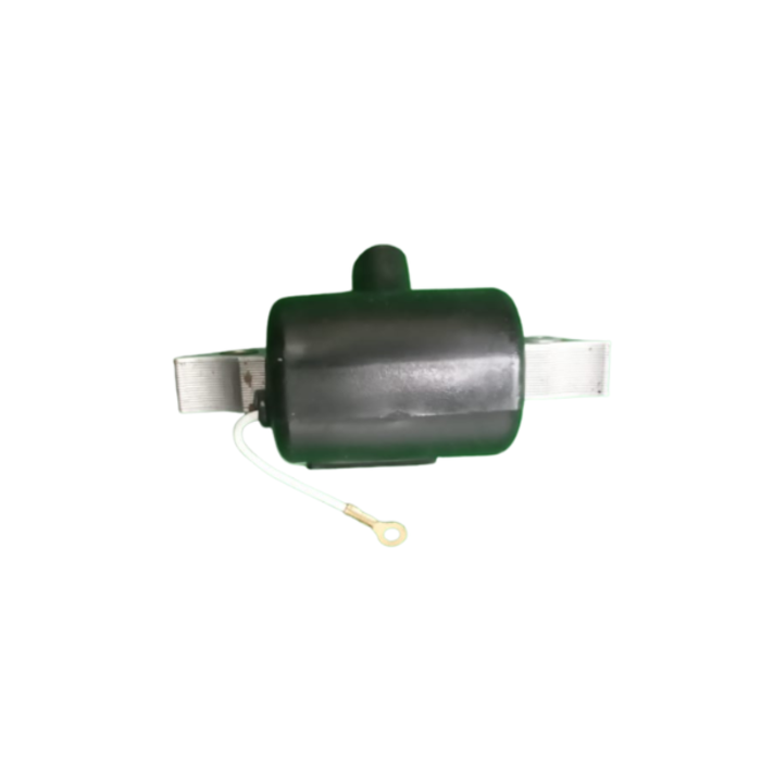 VEH23481 MS070 CHAINSAW CHARGING COIL