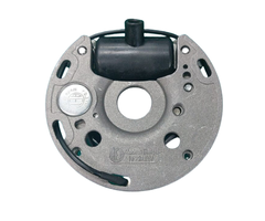 VEH23482 MS070 CHAINSAW IGNITION COIL