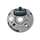 VEH23482 MS070 CHAINSAW IGNITION COIL