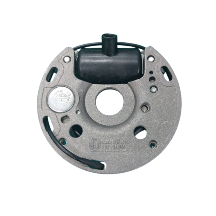 VEH23482 MS070 CHAINSAW IGNITION COIL