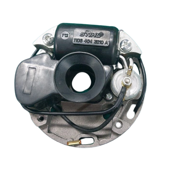 VEH23482 MS070 CHAINSAW IGNITION COIL