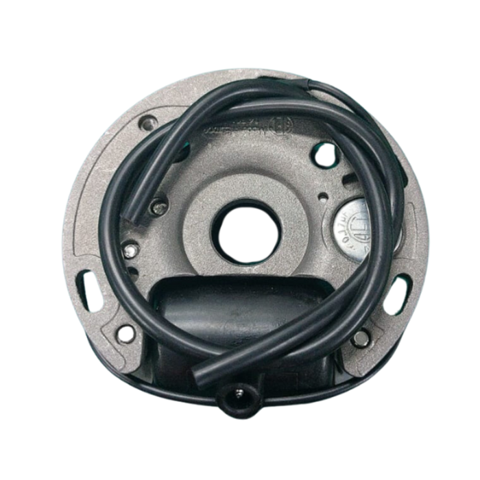 VEH23482 MS070 CHAINSAW IGNITION COIL