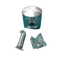 VEH23483 MS070 CHAINSAW PISTON GROUP