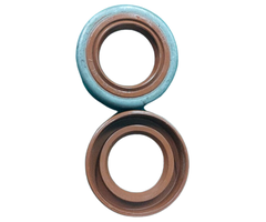 VEH23484 MS070 CHAINSAW OIL SEAL-WNR