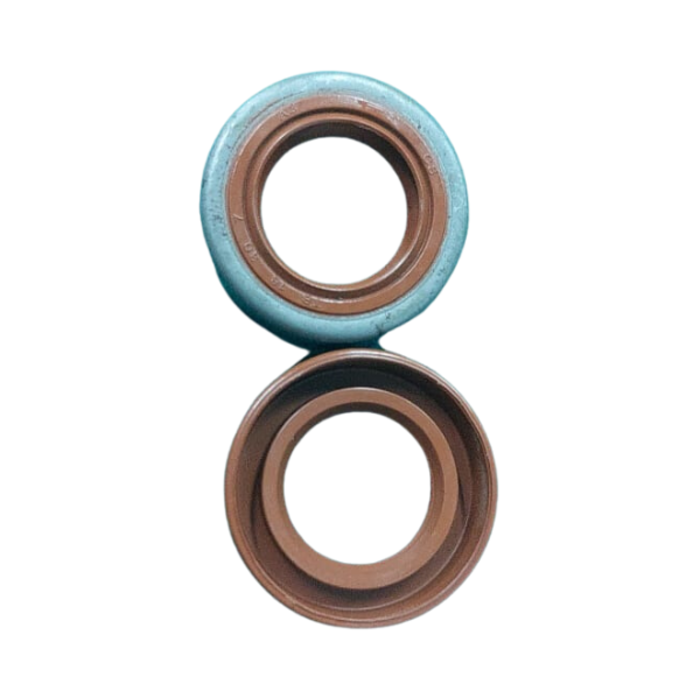 VEH23484 MS070 CHAINSAW OIL SEAL-WNR