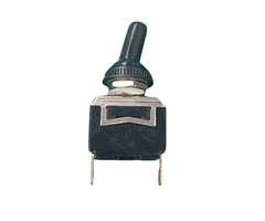 VEH23487 SWITCH