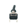 VEH23487 SWITCH