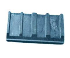 VEH23839 REPLACEMENT ROTOR BLADE FOR 12V DIESEL TRANSFER FUEL PUMP 37888