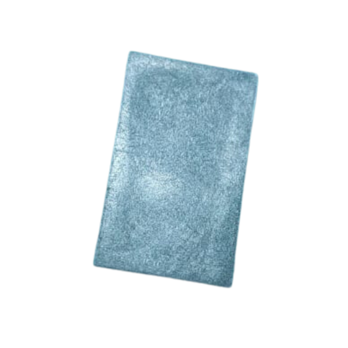 VEH23839 REPLACEMENT ROTOR BLADE FOR 12V DIESEL TRANSFER FUEL PUMP 37888