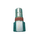 VEH23488 3/4" NPT OD X 3/4" NPT ID WITH 1/8" BLEEDER 031-0020RP