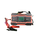 VEH23838 YONHAN BATTERY CHARGER 12 volts, 10 amp, 24 volts, 5 amps