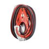 VEH23489 SIMONIZ HEAVY DUTY/2GA X 20' BOOSTER CABLE 56552